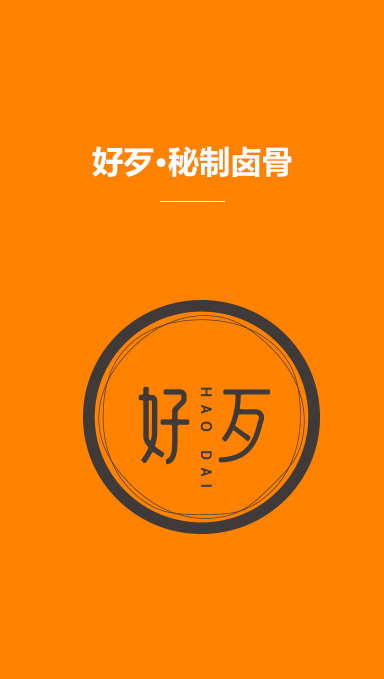&#108;&#101;&#121;&#117;&#20048;&#40060;